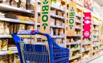 L’Italia non è la Francia: sul bio niente extraprofitti, ma troppi balzelli dai supermercati BIOLOGICO