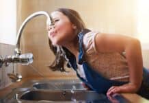 Pfas nell’acqua potabile, da oggi scattano i limiti rinviati a gennaio pfas