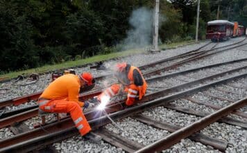 treno, treni