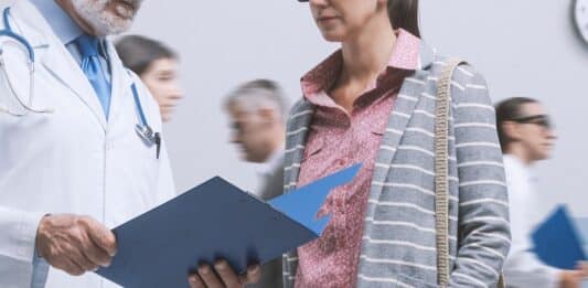 Sanità, liste d’attesa sempre più lunghe: per una mammografia si arriva ad aspettare 480 giorni LISTE DI ATTESA