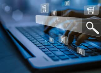 Acquisti online, da oggi ci sarà un “pulsante” per il recesso