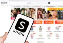 Shein multata in Francia: diritto di recesso violato e nessun avviso sulle microplastiche shein