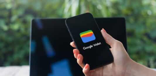 Arriva il passaporto digitale Id pass di Google. Le differenze con IO id pass