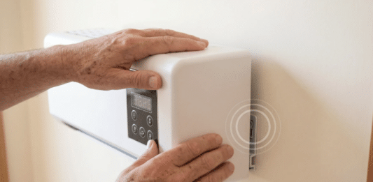 Mini condizionatori ingannevoli: anche la Gran Bretagna lancia l’allarme condizionatore condizionatori