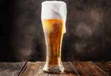 La rivincita delle bionde: il test del Salvagente su 18 birre alla ricerca di Pfas e pesticidi BIRRA