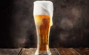La rivincita delle bionde: il test del Salvagente su 18 birre alla ricerca di Pfas e pesticidi BIRRA