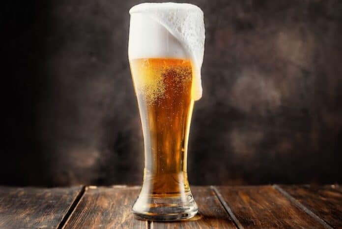 Untitled design BIRRA