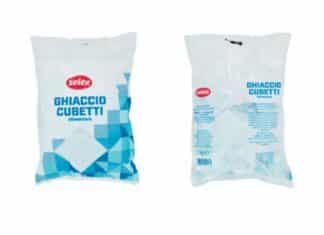 Ghiaccio contaminato, dopo Eurospin e Pam ora tocca a Selex
