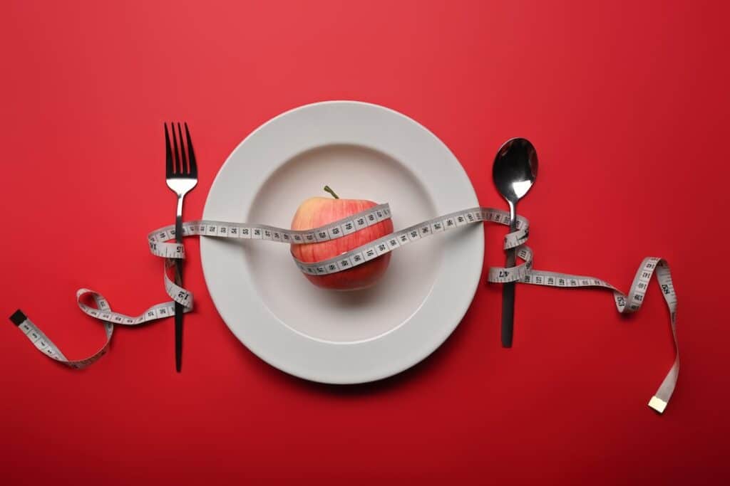 Riprendere peso dopo una dieta non rovina il metabolismo, la ricerca che sfata i miti sulle diete