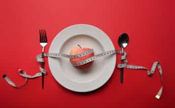 dieta