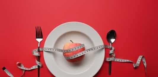 Riprendere peso dopo una dieta non rovina il metabolismo, la ricerca che sfata i miti sulle diete dieta