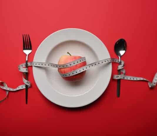 Riprendere peso dopo una dieta non rovina il metabolismo, la ricerca che sfata i miti sulle diete dieta