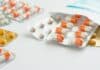 FARMACI E CALDO