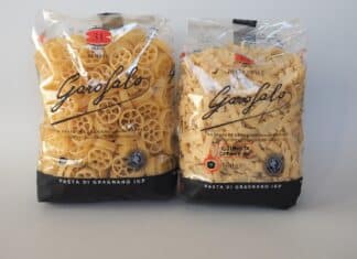 Il Tribunale di Roma: il Salvagente non ha diffamato Garofalo sugli insetti nella pasta