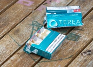 7 milioni di sanzione a Philip Morris: “Senza fumo non significa meno effetti nocivi” TEREA