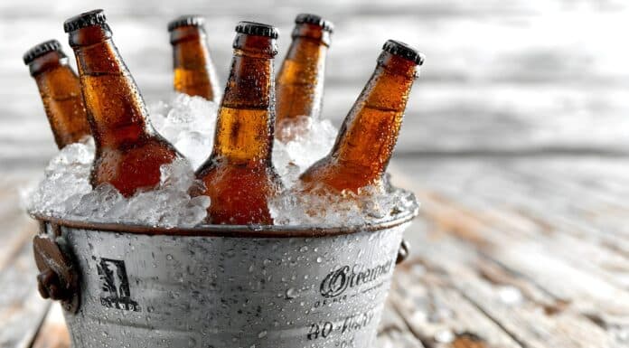 BIRRA