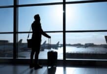 Passeggeri bloccati 27 ore all’aeroporto di New York, Klm condannata a pagare i danni klm