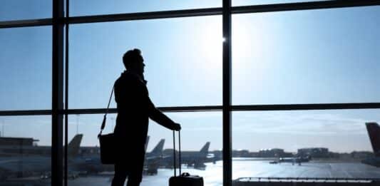 Passeggeri bloccati 27 ore all’aeroporto di New York, Klm condannata a pagare i danni klm