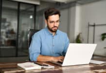 Addio alle richieste di certificati al cittadino: ora gli uffici pubblici possono recuperarli da soli