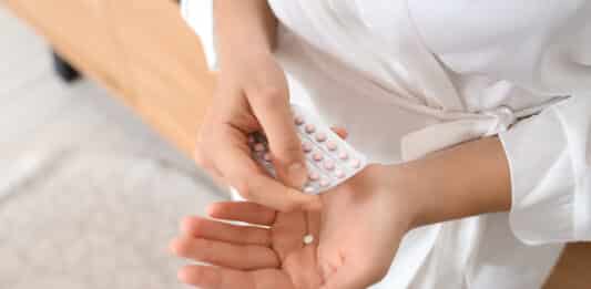 Contraccettivi, Ema segnala aumento del rischio di meningioma con desogestrel ed etonogestrel