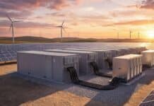 L’Italia ha le bollette più care d’Europa, ma il disaccoppiamento delle rinnovabili non è la soluzione energia bollette