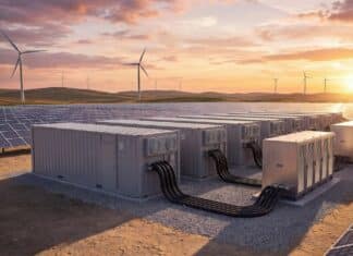 L’Italia ha le bollette più care d’Europa, ma il disaccoppiamento delle rinnovabili non è la soluzione energia bollette