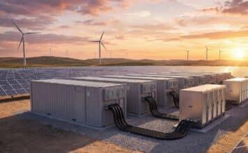 energia bollette