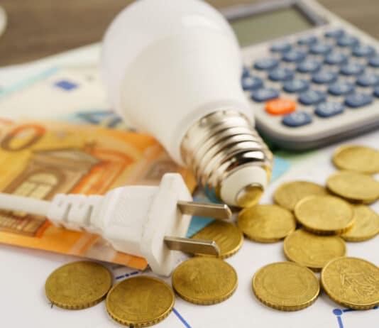 Luce e gas negati da un algoritmo: Garante privacy multa Hera e EstEnergy