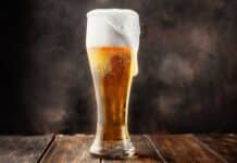 Birre, il giudizio dei sommelier sulle migliori e le peggiori del test del Salvagente birre birra