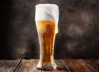 Birre, il giudizio dei sommelier sulle migliori e le peggiori del test del Salvagente birre birra