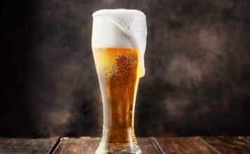 Birre, il giudizio dei sommelier sulle migliori e le peggiori del test del Salvagente birre birra