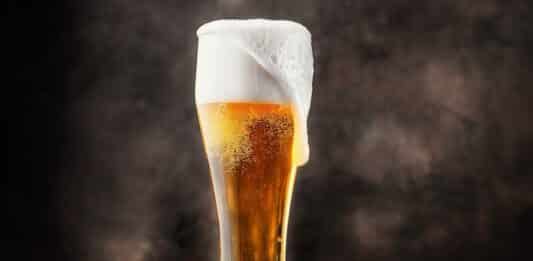 Birre, il giudizio dei sommelier sulle migliori e le peggiori del test del Salvagente birre birra