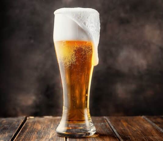 Birre, il giudizio dei sommelier sulle migliori e le peggiori del test del Salvagente birre birra