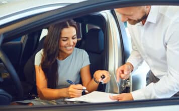 Autonoleggio, vessatorie le clausole di Avis Budget Italia: al via rimborsi per 130 milioni