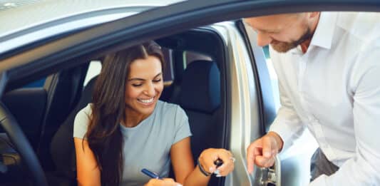 Autonoleggio, vessatorie le clausole di Avis Budget Italia: al via rimborsi per 130 milioni
