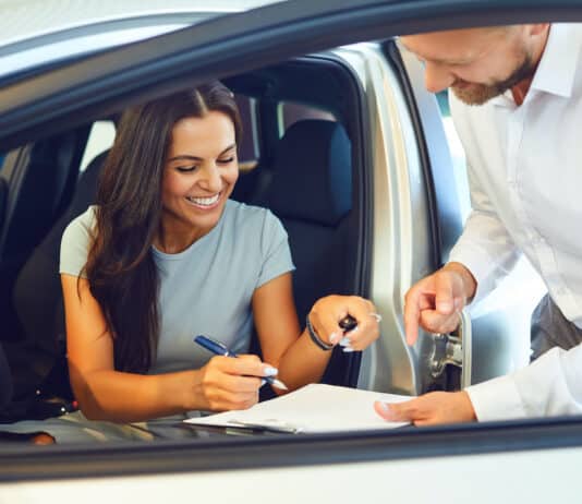 Autonoleggio, vessatorie le clausole di Avis Budget Italia: al via rimborsi per 130 milioni