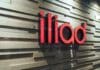 Doppio addebito e poche spiegazioni: l’odissea con Iliad ILIAD