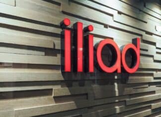 ILIAD