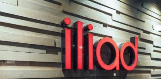 Doppio addebito e poche spiegazioni: l’odissea con Iliad ILIAD