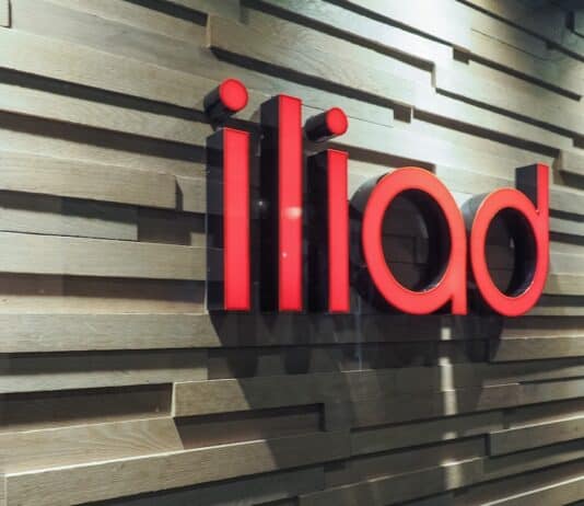 Doppio addebito e poche spiegazioni: l’odissea con Iliad ILIAD