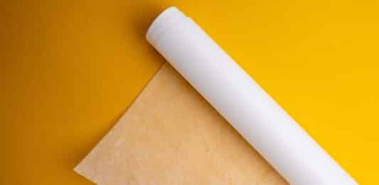 Carta da forno, Pfas quasi ovunque: solo 2 prodotti su 16 “puliti”