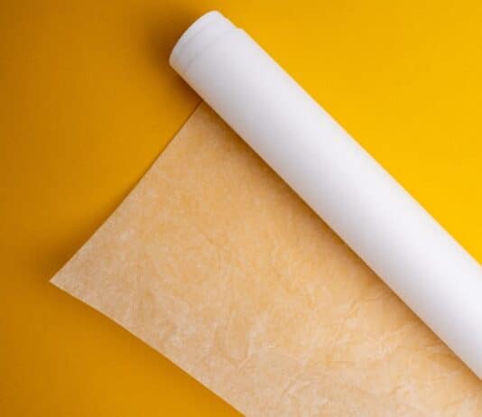 Carta da forno, Pfas quasi ovunque: solo 2 prodotti su 16 “puliti”
