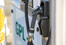 Incetivi Gpl e metano: alle ore 12 via alle prenotazioni per gli incentivi