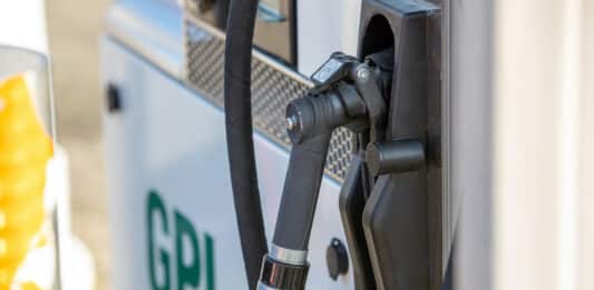 Incentivi Gpl e metano: alle ore 12 via alle prenotazioni