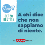 Grissini_Benesi_salvagente_320x320px