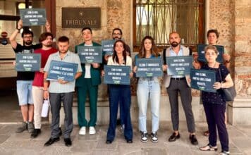 THC, assolta Elena Tuniz: il tribunale smonta uno dei casi simbolo del nuovo Codice della strada