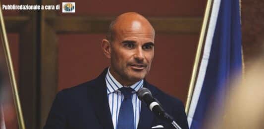 Rapporto OPTIME 2026: dall’Ecobonus Elettrodomestici all’Intelligenza Artificiale, le sfide che stanno ridisegnando il mercato dell’elettronica