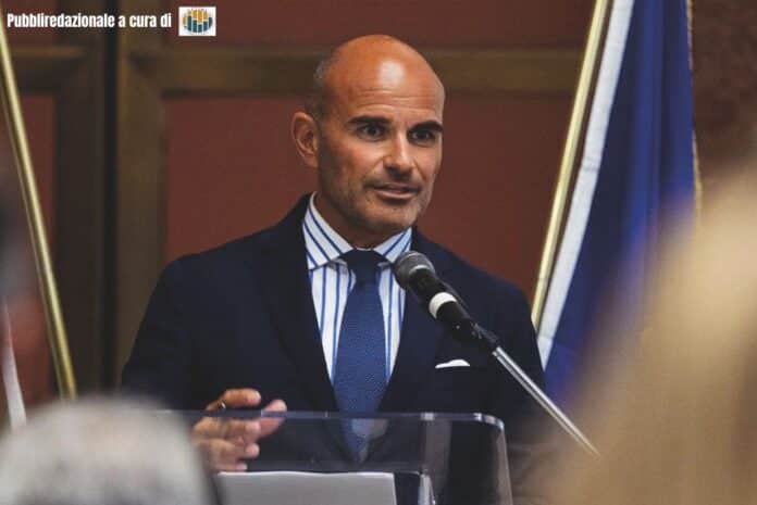 Pubbliredazionale a cura di (94)