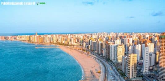 Investire in immobiliare: quando il “mattone sicuro” è dall’altra parte dell’oceano