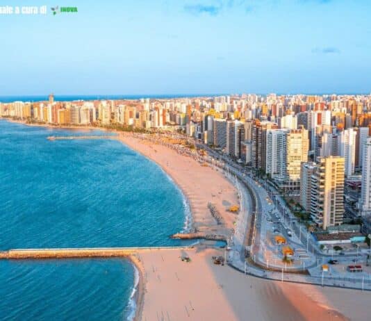Investire in immobiliare: quando il “mattone sicuro” è dall’altra parte dell’oceano
